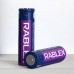 Акумулятор Rablex 18650 Li-ion, 1500mAh, 3,7V